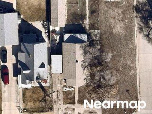 House for sale in Pueblo, Colorado