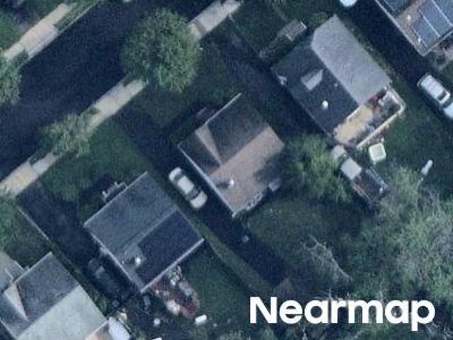 House for sale in Netherwood, Plainfield