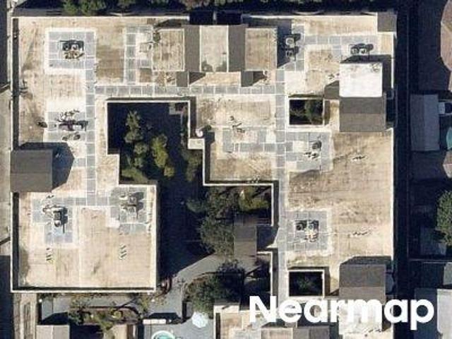 Condo for sale in Long Beach, California