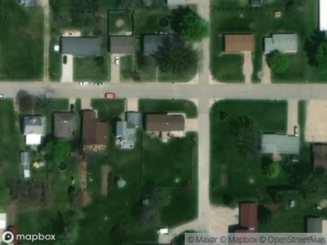 House for sale in Tipton, Cedar County