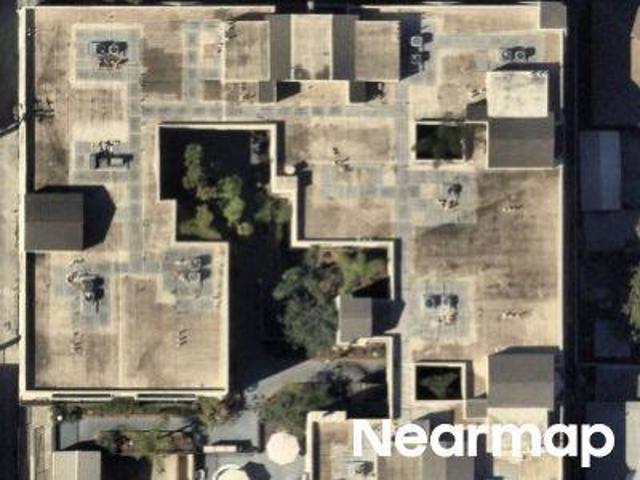Condo for sale in Long Beach, Los Angeles County