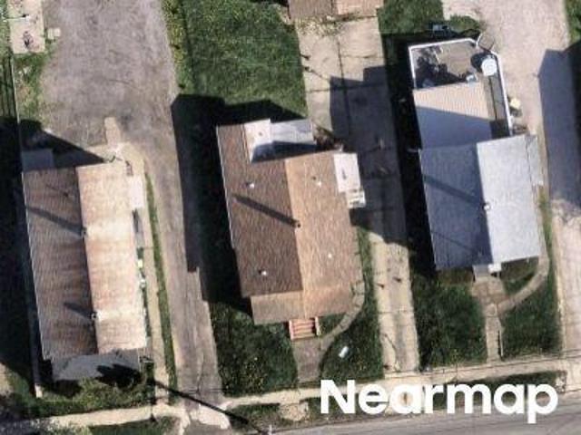 House for sale in Ashtabula, Ohio