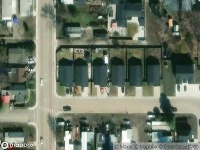 Property for sale in Gem, Idaho