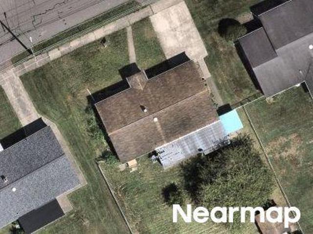House for sale in Beach Haven, Pennsylvania