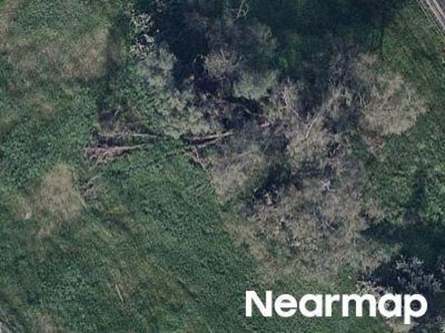 Property for sale in Corona, California