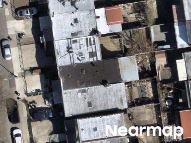 House for sale in Arverne, New York