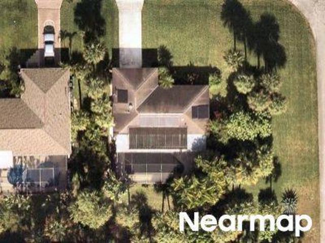 House for sale in Lehigh Acres, Florida