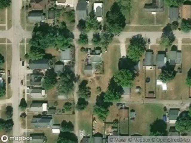 House for sale in Fostoria, Seneca County