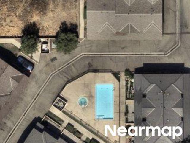 Condo for sale in Ontario, San Bernardino County