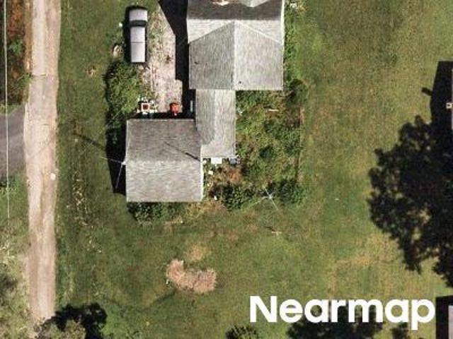House for sale in Fostoria, Ohio