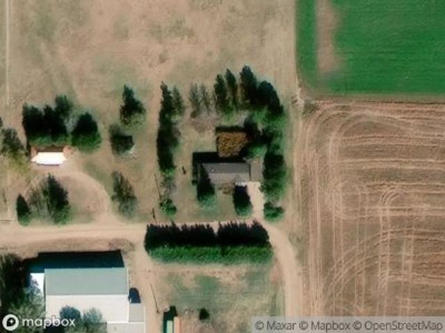 House for sale in Kansas