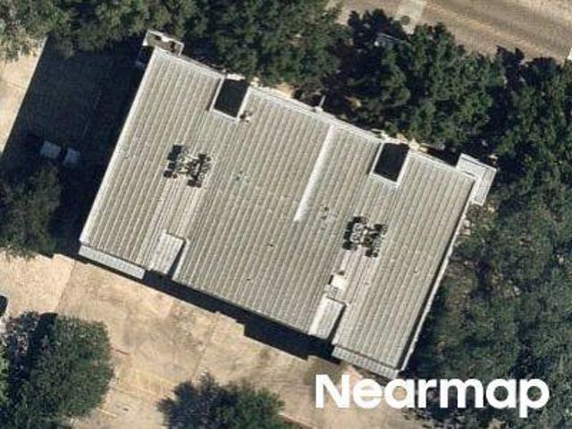 Condo for sale in Austin, Texas