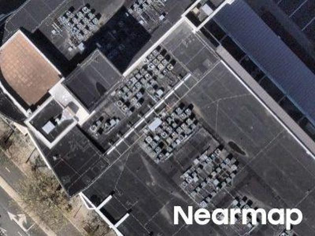 Condo for sale in Mecklenburg, North Carolina