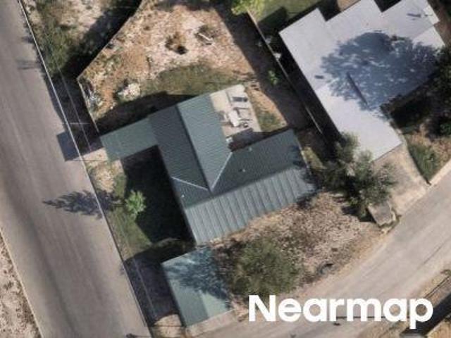 House for sale in Del Rio, Val Verde County