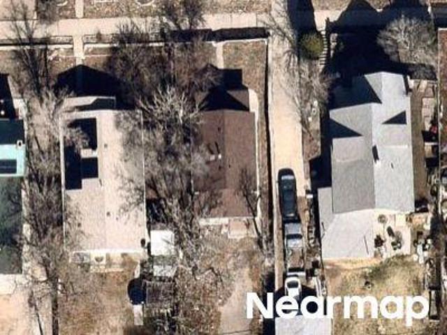 House for sale in Pueblo, Colorado