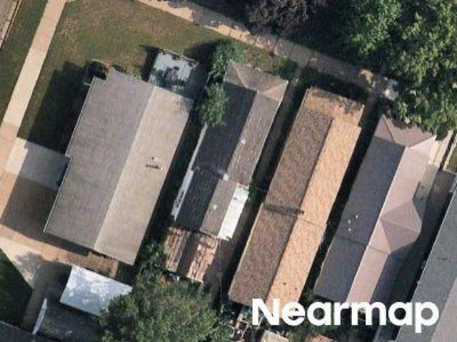 House for sale in Winona, Minnesota