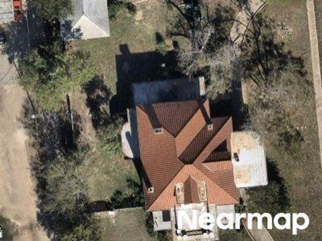 House for sale in Williamson, Texas