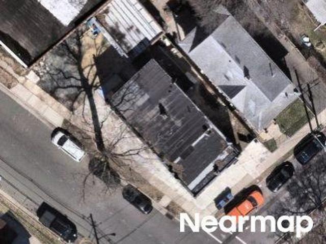 Commercial for sale in Plainfield Commercial for sale in Plainfield