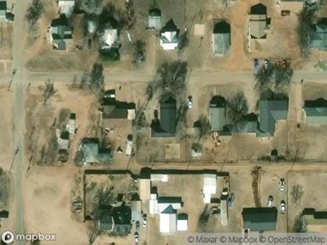 Property for sale in Olustee, Oklahoma