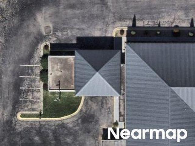Commercial for sale in Kansas