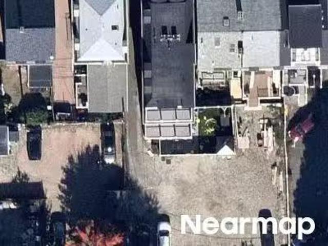 House for sale in Boston