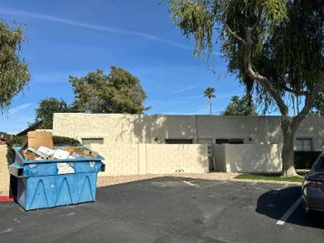 Condo for sale in Tempe, Arizona