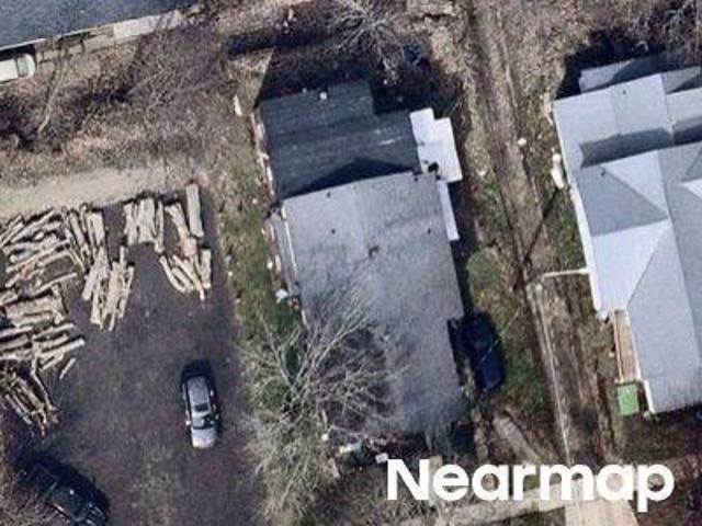 Commercial for sale in Jamestown, Chautauqua County