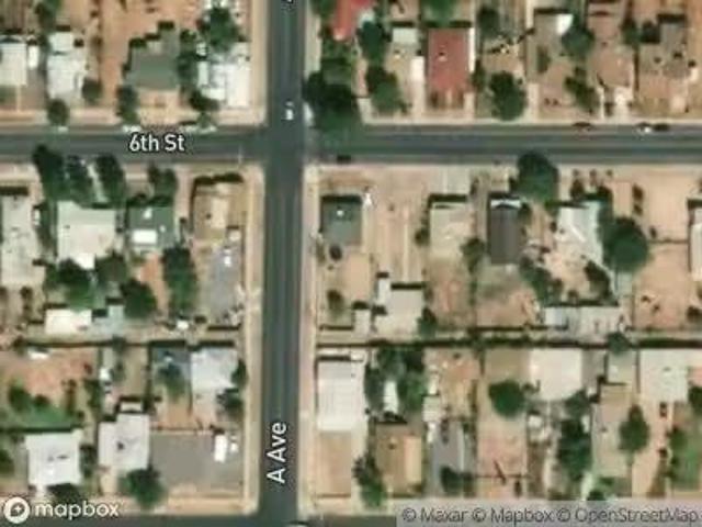 House for sale in Douglas