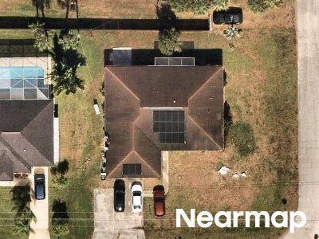 House for sale in Lehigh Acres, Florida