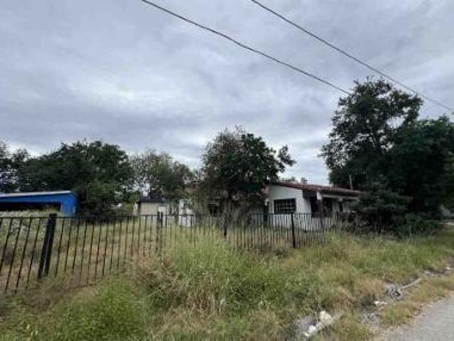 House for sale in Alice
