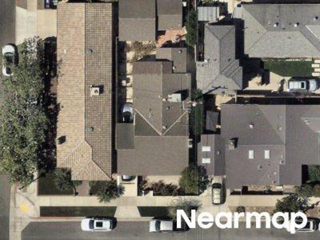 House for sale in Long Beach, California