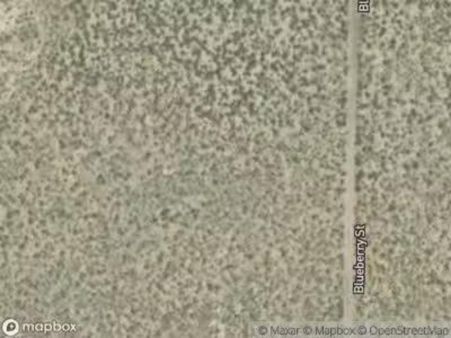 House for sale in Silver Springs