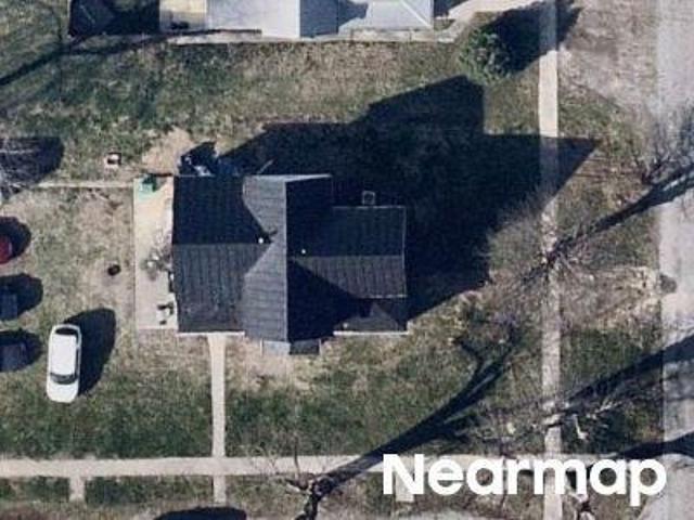 House for sale in Delphos, Allen County