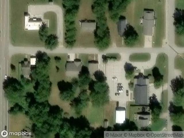 House for sale in Kansas