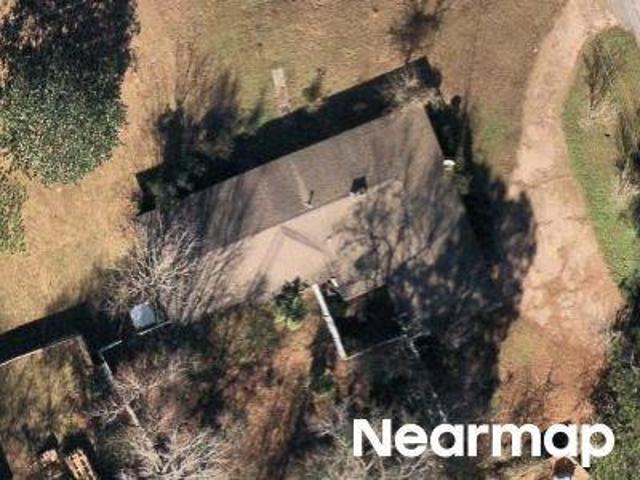 House for sale in Bay Minette, Alabama