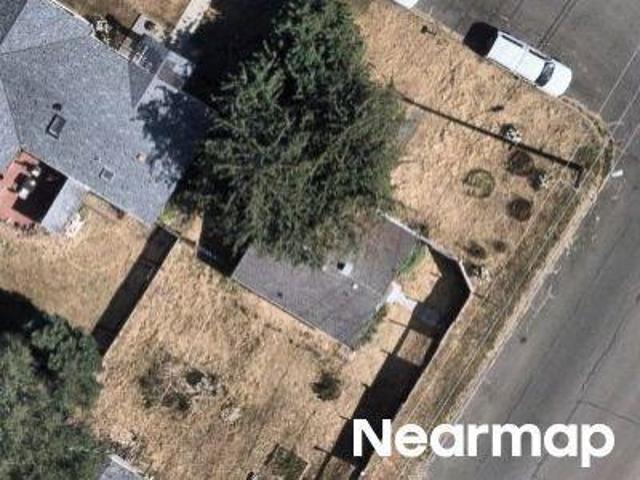 House for sale in Port Angeles, Washington