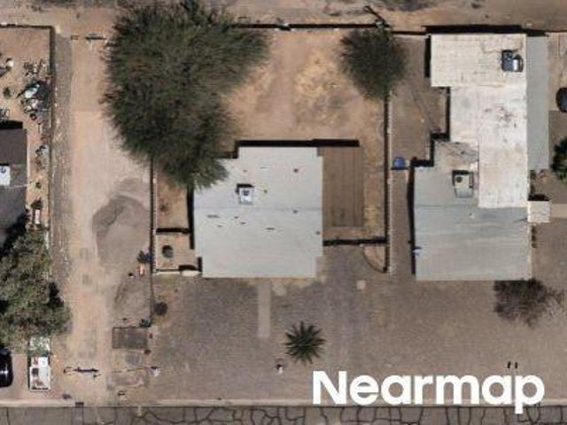 House for sale in Casa Grande, Arizona