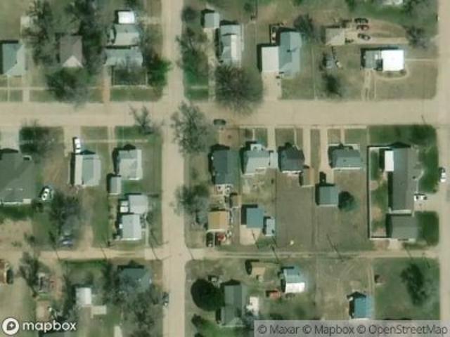 House for sale in Kansas