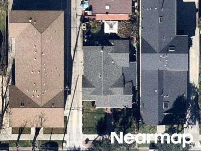 House for sale in Long Beach, California