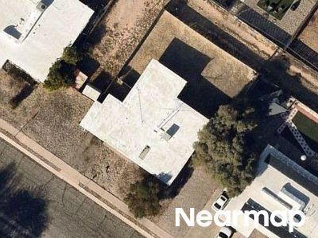 House for sale in Tucson