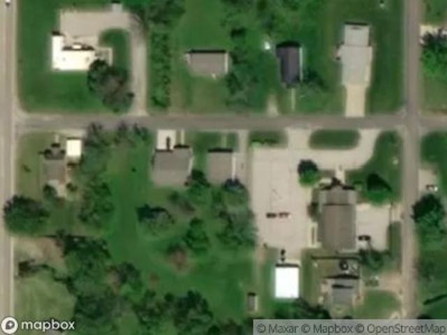 House for sale in Tonganoxie