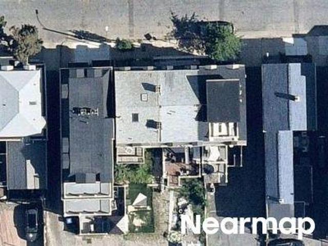 Property for sale in Boston, Massachusetts