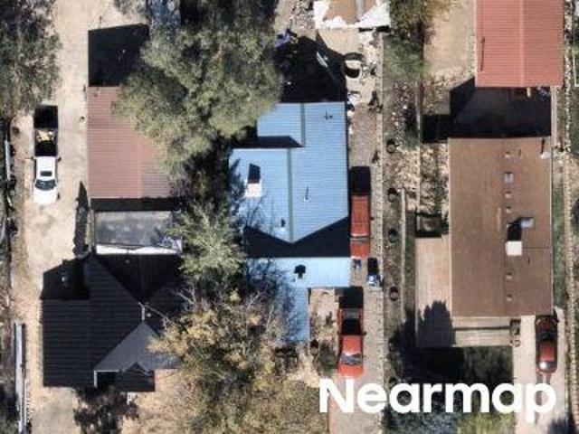 House for sale in Garfield, Colorado