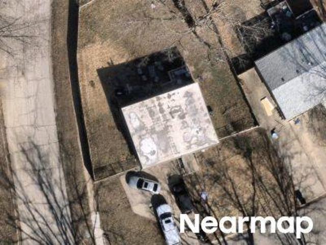 House for sale in Independence, Missouri