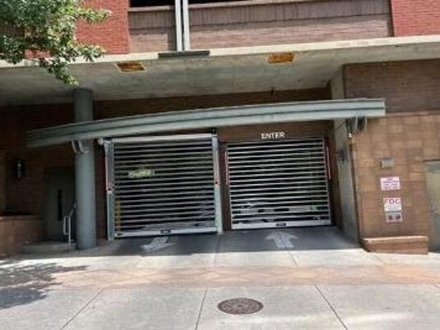 Condo for sale in Charlotte