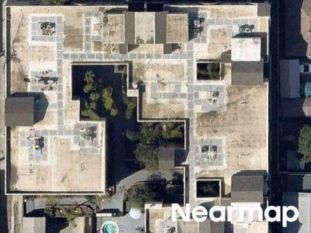 Condo for sale in Long Beach, California