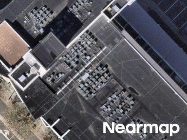 Condo for sale in Mecklenburg, North Carolina