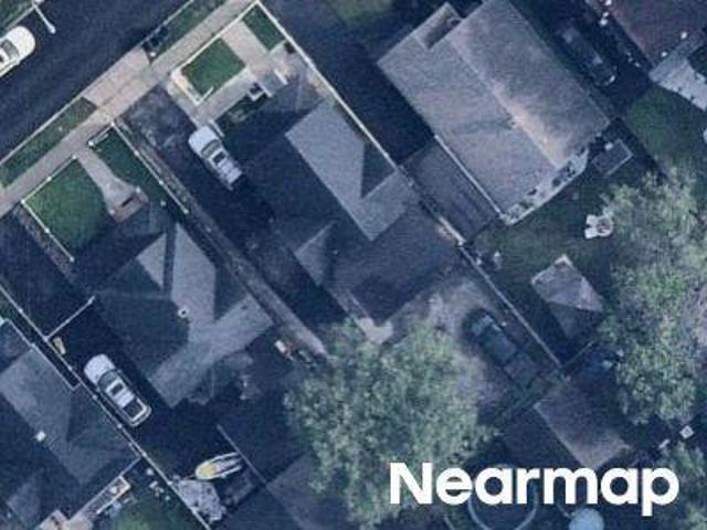 House for sale in Plainfield, New Jersey