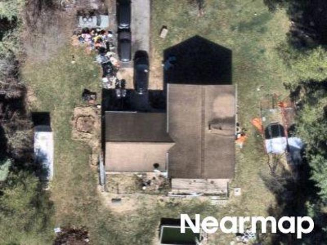 House for sale in Porter, Indiana