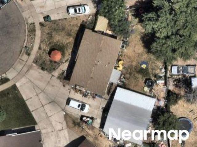 House for sale in Layton, Utah